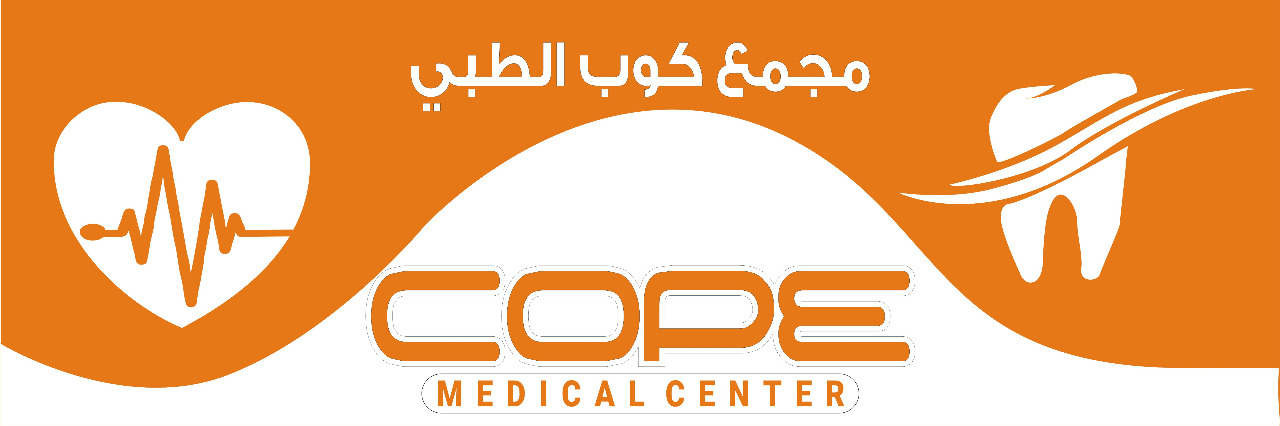 Cope Medical Center