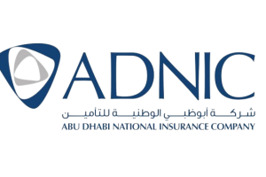 adnic_logo-removebg-preview