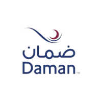 daman