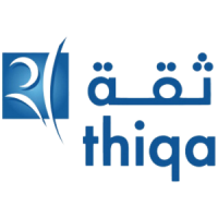 thiqa